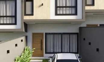 Imagem 2: Casa 3 quartos em Santos Dumont