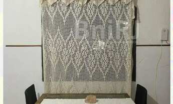 Imagem 7: Casa com bela vista para a Praia de Itaipu