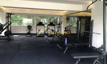 Imagem 6: TERRENO EM COLOMBO! 660m² DE ÁREA TOTAL, COND. COMPLETO