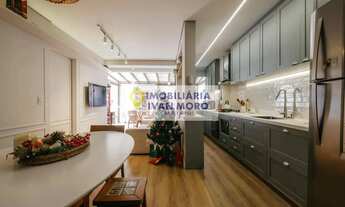 Imagem: Apartamento à venda em Ingleses Norte