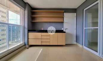 Imagem 6: Apartamento - 3 Quartos - Locação - Bosque das Juritis