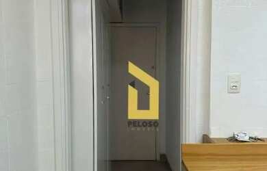 Imagem 9: Apartamento com 3 dormitórios à venda, 180 m² por R$ 980.000,00 - Santana - São Paulo/SP