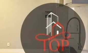 Imagem 5: Apartamento com 2 Quartos à venda, 55 m² por R$ 485.741 - Vila Pires - Santo André/SP