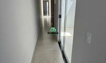 Imagem 7: Casa 03 quartos para Venda Residencial Morumbi, Anápolis