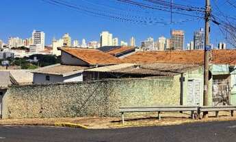 Imagem: Casa térrea com 02 dormitórios - Vila