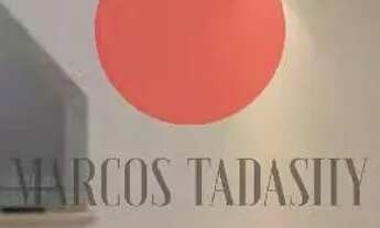 Imagem 2: Locação ou Venda, Casa em Condomínio, Alphaville, Santana de Parnaíba