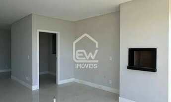 Imagem 5: Apartamento Vista Mar Definitiva no Vista Paradiso Residence em Penha, SC