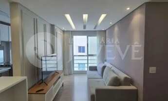 Imagem 7: IMOBILIÁRIA JUVEVÊ ALUGA APARTAMENTO MOBILIAD VILA IZABEL PORTÃO ED JOY PRX REP.ARGENTINA