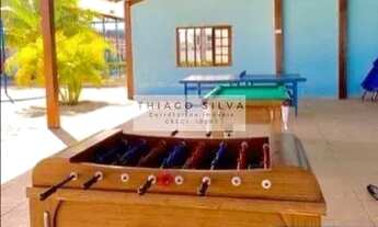 Imagem 6: Casa em Carneiros