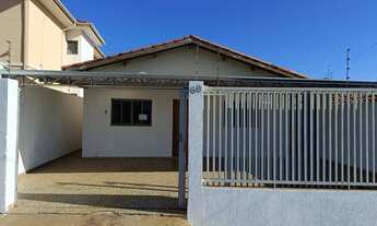 Imagem 6: Casa 3 Quartos Chico Zerbini Guaxupé, Próx Centro