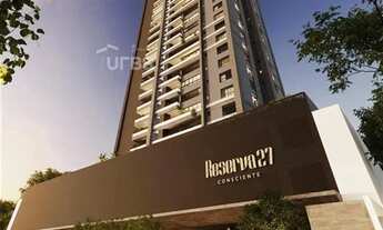 Imagem: APARTAMENTO RESERVA 27