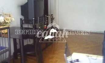 Imagem 5: Apartamento à venda em Vila Seixas, 3 dorms, 114m² - R$215 mil