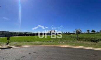 Imagem 6: Excelente lote à venda no Plateau D´or Unique!