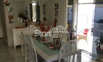 Imagem 5: Casa - Fazenda São Quirino - Campinas