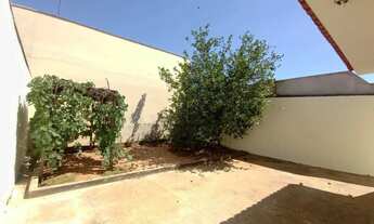 Imagem 6: Casa Para Aluguel NOVA MOGI MOGI MIRIM