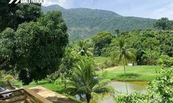 Imagem 6: Vende-se linda chácara em Cachoeirinha-Guarapari/ES
