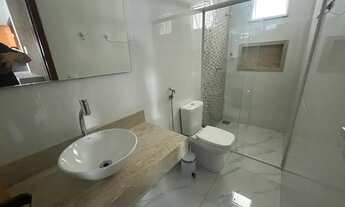 Imagem 5: Imóvel para aluguel e venda tem 300 metros quadrados com 4 quartos em Cágado - Maracanaú