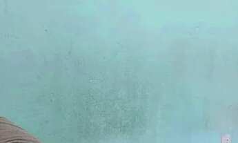 Imagem 4: Casa com 2 quartos +kitnetes pronta pra ganhar dinheiro