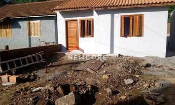 Imagem 2: Casa em Rua D - São Lucas - Canela/RS