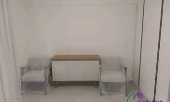 Imagem 4: APARTAMENTO - BELA VISTA - SP