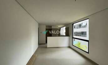 Imagem 3: Apartamento à venda, 2 quartos, 69m² de área no Lourdes