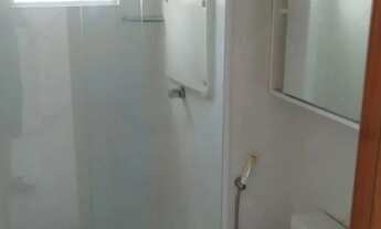 Imagem 7: Apartamento para aluguel com 72m² com 2 Quartos, 1 Suíte a beira mar no bairro de Candeias