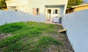 Imagem 7: Casa de barbada em Imbé (com parcelamento direto