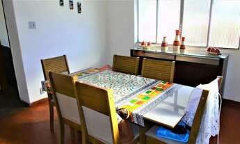 Imagem 4: Casa em Rua Beira-alta - São Francisco - Belo Horizonte/MG