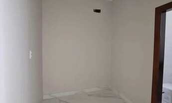 Imagem 7: Vendo casa de apto padrão no Terras do Alphaville 1 por 790 mil na Barra dos Coqueiros