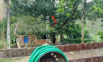 Imagem 5: Chácara em estrada do perau - barriga - Adrianópolis/PR