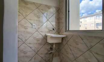 Imagem 4: Apartamento Romenia