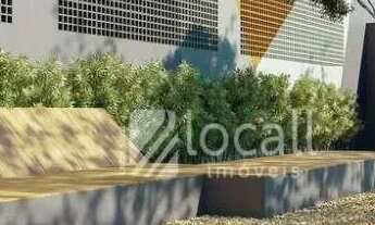 Imagem 7: LANÇAMENTO Meet - Apartamentos de 48,07m², 67,50m² e 78,52m²