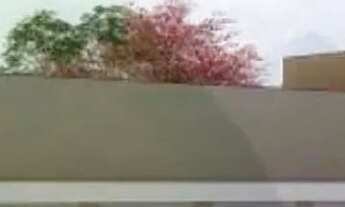 Imagem 5: Terreno à Venda em Jardim Santa Rita