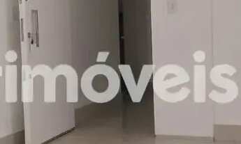 Imagem 3: Venda Área Privativa Luxemburgo Belo Horizonte