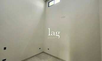 Imagem 4: Casa com 3 quartos à venda, 105 m² - Condomínio Villagio Ipanema I - Sorocaba/SP