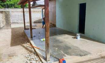 Imagem 3: Alugo casa no alvorada