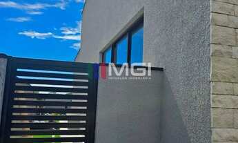 Imagem 3: Casa a venda plateo dor unique