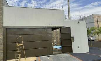 Imagem: Ótima Residência no Jardim Bela Vista