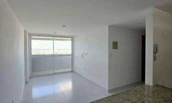 Imagem 6: Apartamento com 2 dormitórios à venda por R$ 475.000,00 - Jardim Cidade Universitária - Jo