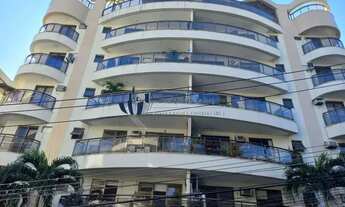 Imagem 2: Cobertura 3 Quartos Rio de Janeiro - RJ - Freguesia (Jacarepaguá