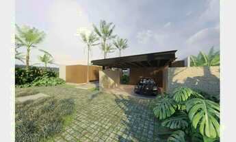 Imagem 4: Casa de Condomínio à venda, 4 quartos, 4 suítes, 6 vagas, Lago Azul - Araçoiaba da Serra/S