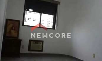 Imagem 5: Apartamento em Rua Maranhão - Pompéia - Santos/SP