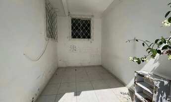 Imagem 3: SOBRADO DUPLEX - DE FRENTE PARA RUA - PARA ALUGAR NO BOQUEIRÃO