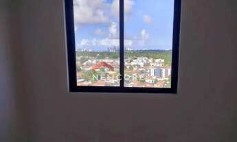 Imagem 7: Apartamento em Avenida Vasco da Gama - Jaguaribe - João Pessoa/PB