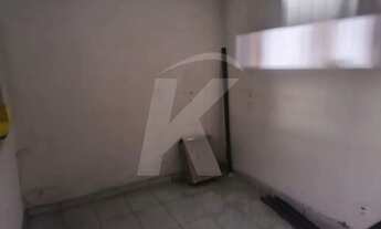 Imagem 4: Galpão para Locação com Vão Livre e Vagas no Jardim Cumbica