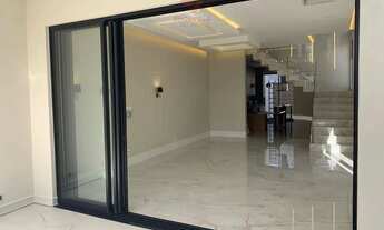 Imagem 7: Casa Alto Padrão em Praia do Morro, Guarapari/ES