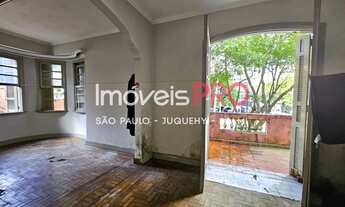 Imagem 5: Comercial de esquina - duas ruas extremamente sofisticadas