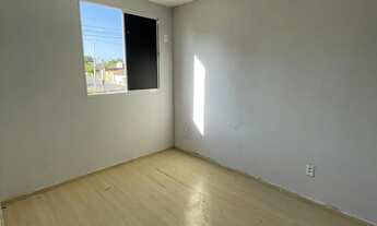 Imagem 6: Repasse apartamento na Maraponga