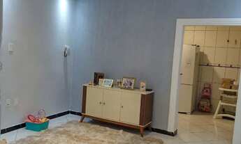 Imagem 3: Vendo Casa Parque Verde 2