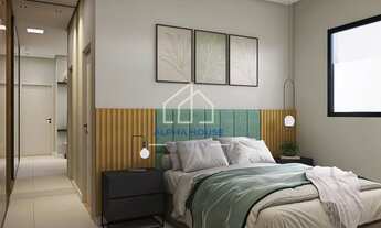 Imagem 5: Casa à Venda, Parque das Nações, Pindamonhangaba, SP